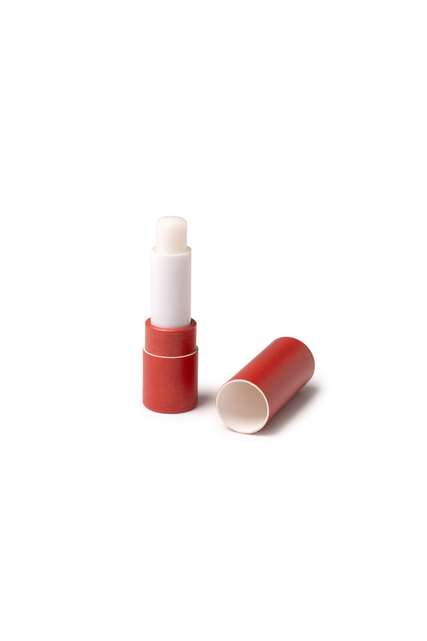 Balsam de buze RIBA cu vanilie și protecție SPF15