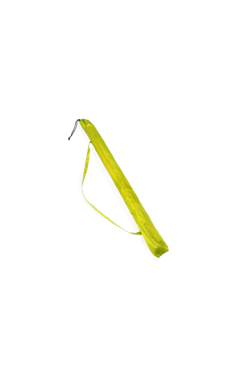 Umbrelă de plajă SKYE cu protecție UV