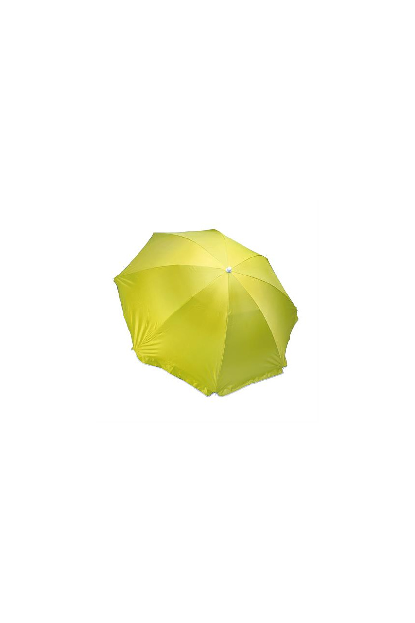 Umbrelă de plajă SKYE cu protecție UV