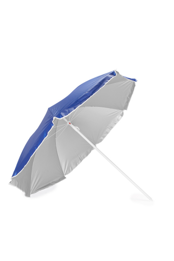 Umbrelă de plajă SKYE cu protecție UV