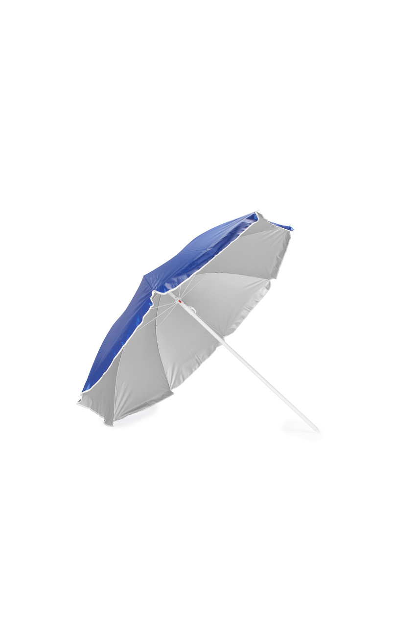 Umbrelă de plajă SKYE cu protecție UV