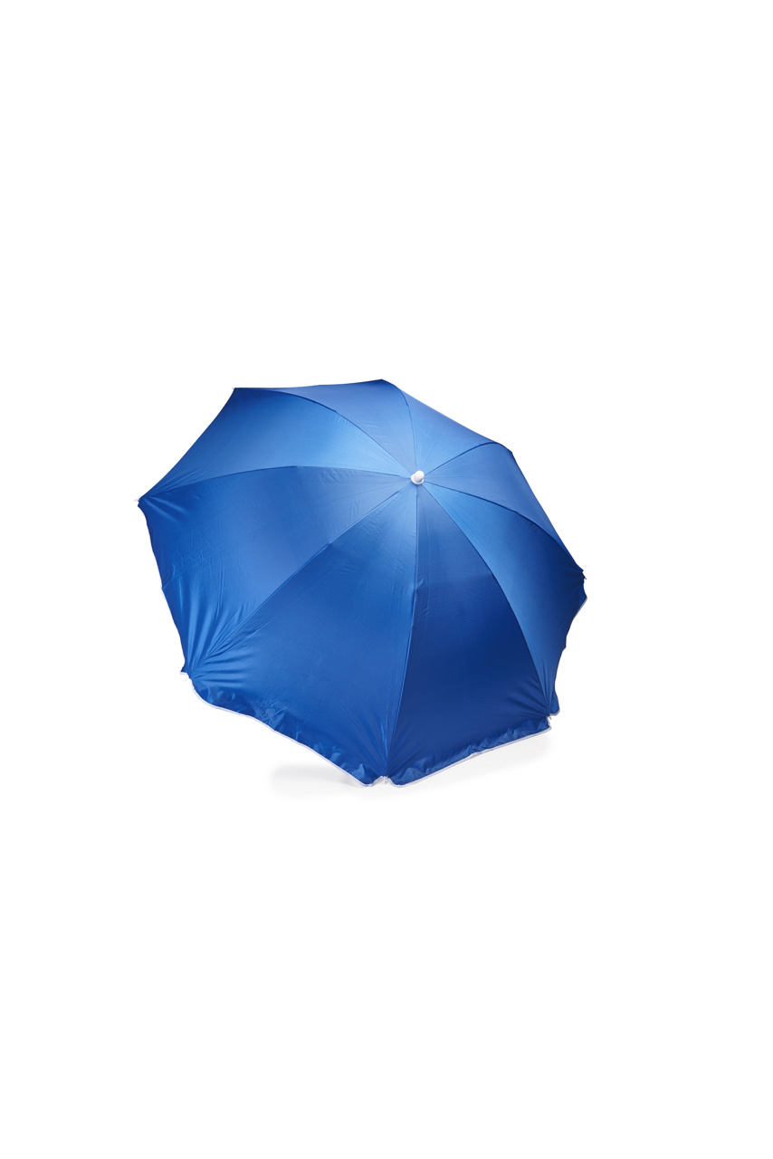Umbrelă de plajă SKYE cu protecție UV