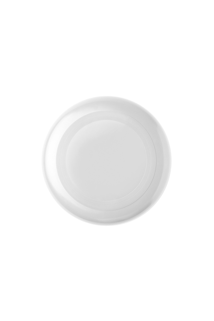 Frisbee Clasic Rezistent CALON pentru Plajă