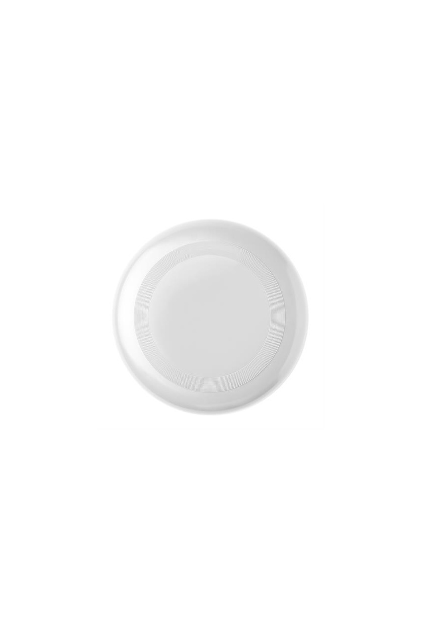 Frisbee Clasic Rezistent CALON pentru Plajă