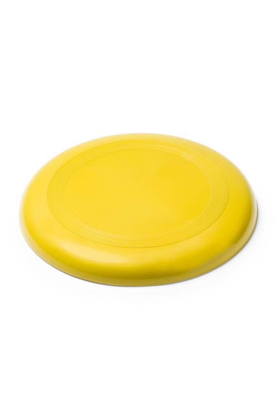 Frisbee Clasic Rezistent CALON pentru Plajă