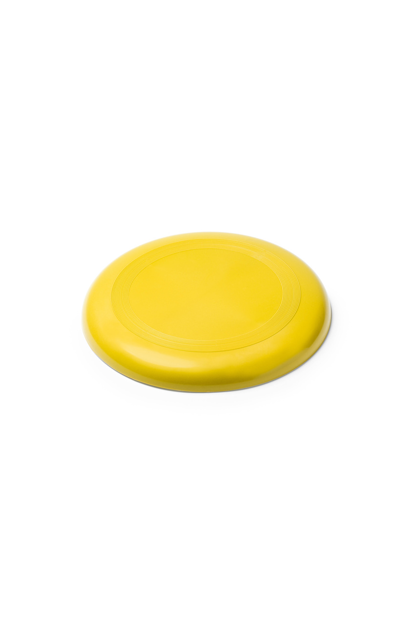 Frisbee Clasic Rezistent CALON pentru Plajă