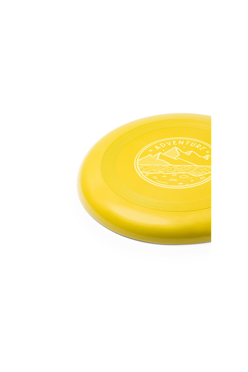 Frisbee Clasic Rezistent CALON pentru Plajă