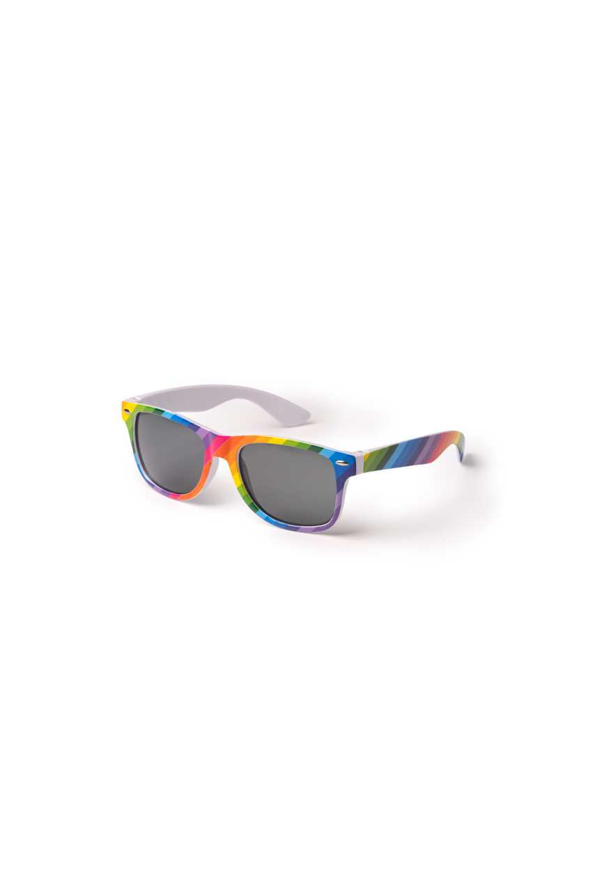 Ochelari de Soare DALEY Multicolori UV400