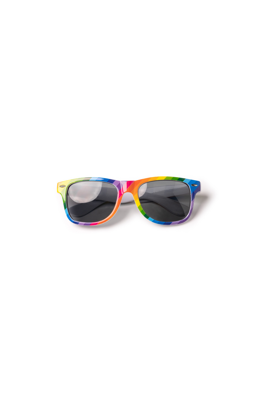 Ochelari de Soare DALEY Multicolori UV400