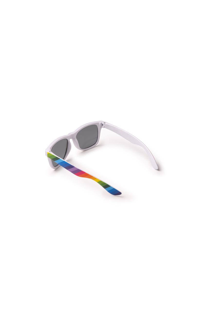 Ochelari de Soare DALEY Multicolori UV400
