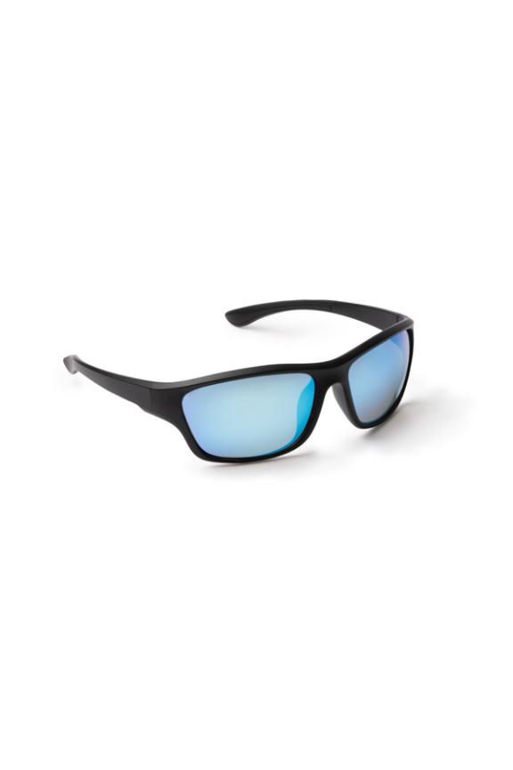 Ochelari de soare sport GENOVA - Protecție UV400