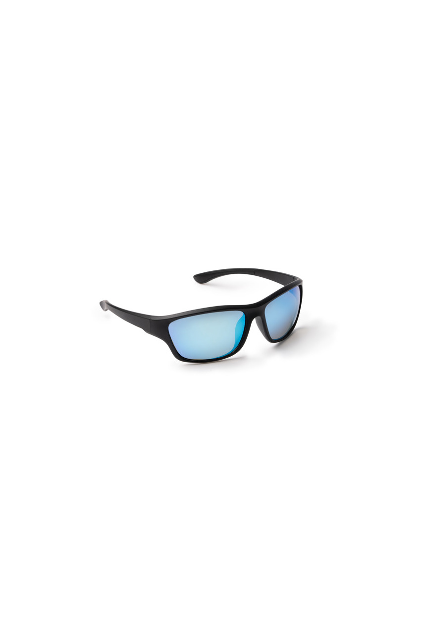 GENOVA Sporty Polarized Sunglasses with UV400