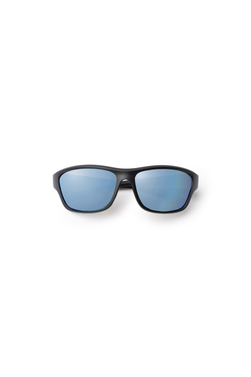 Ochelari de soare sport GENOVA - Protecție UV400