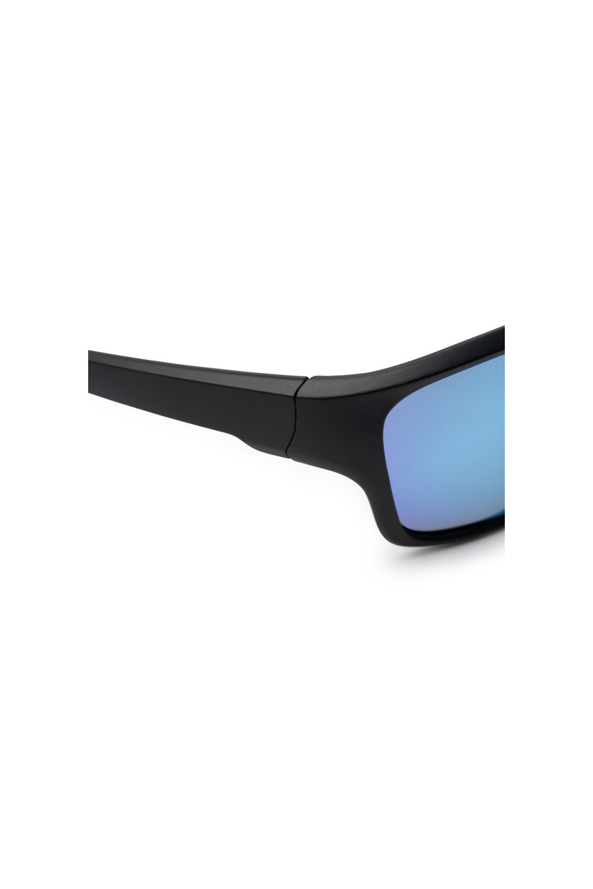 Ochelari de soare sport GENOVA - Protecție UV400