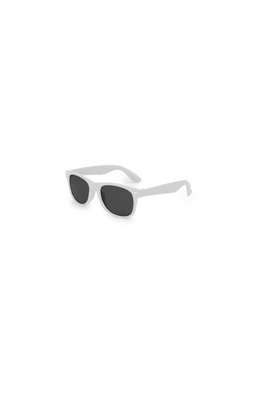 Ochelari de soare BRISA cu design clasic și UV400