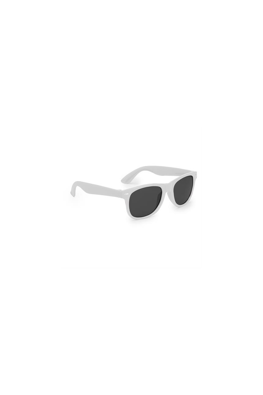 Ochelari de soare BRISA cu design clasic și UV400