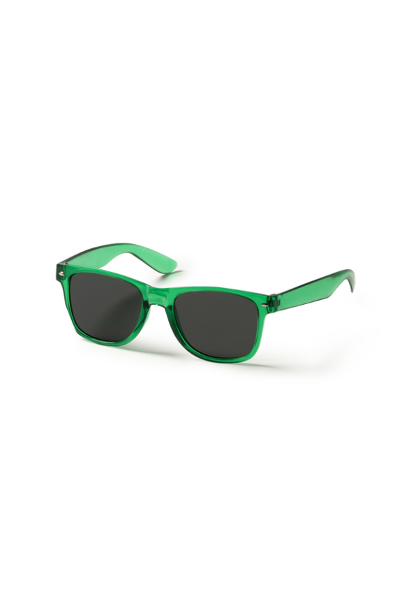 Ochelari de soare BARI cu protecție UV400