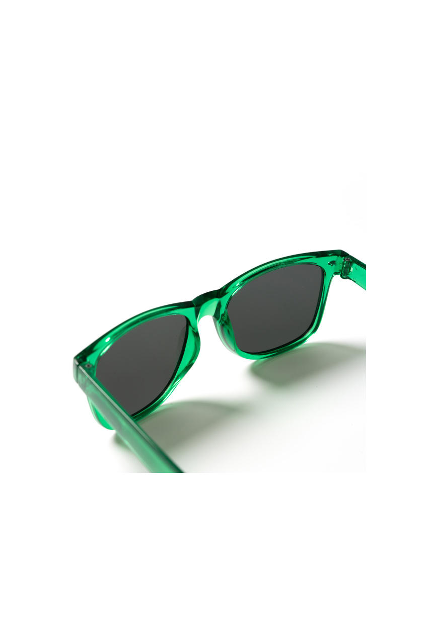 Ochelari de soare BARI cu protecție UV400