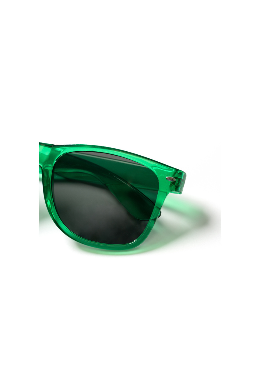 Ochelari de soare BARI cu protecție UV400
