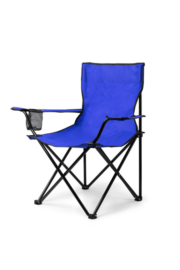 BEKAL Foldable Outdoor Chair with Carrying Case