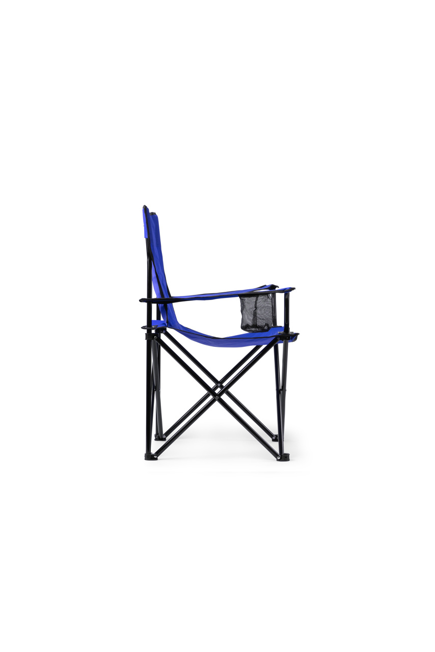 Scaun pliabil BEKAL pentru exterior