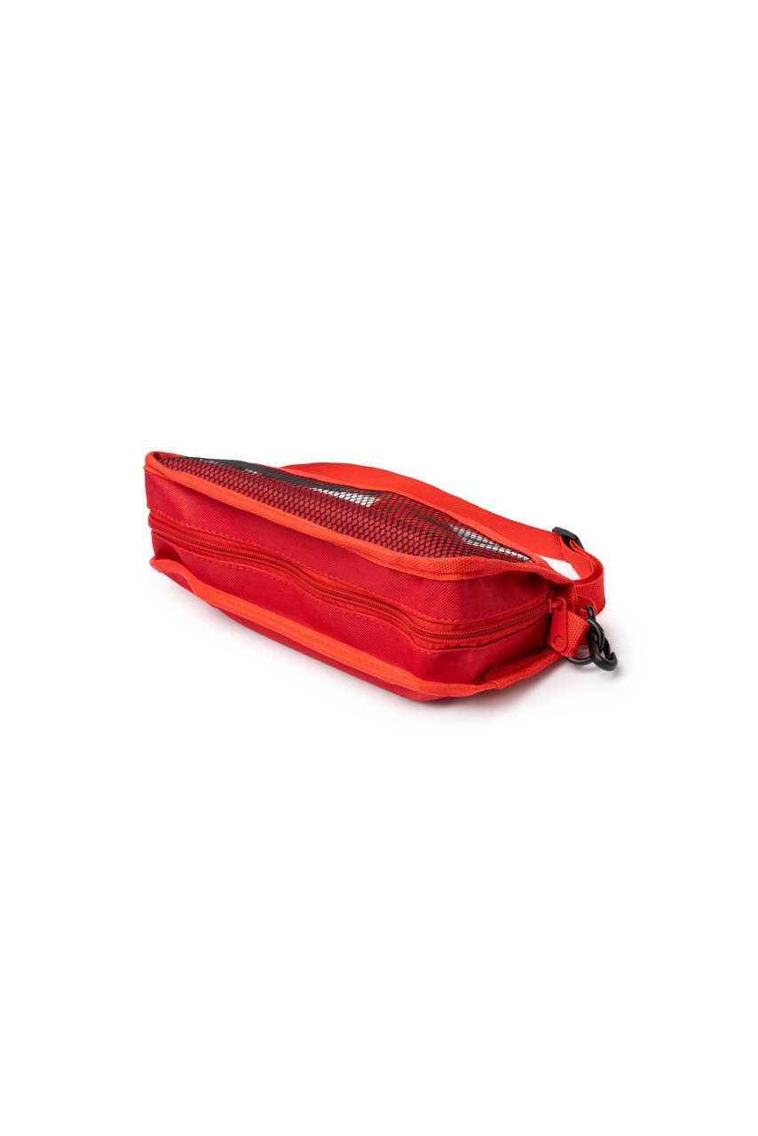 TROTY Compact Folding Chair - Portable & Durable