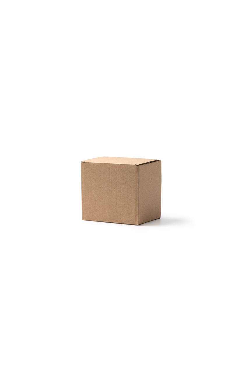 Eco-Friendly Recycled Mug Presentation Box
