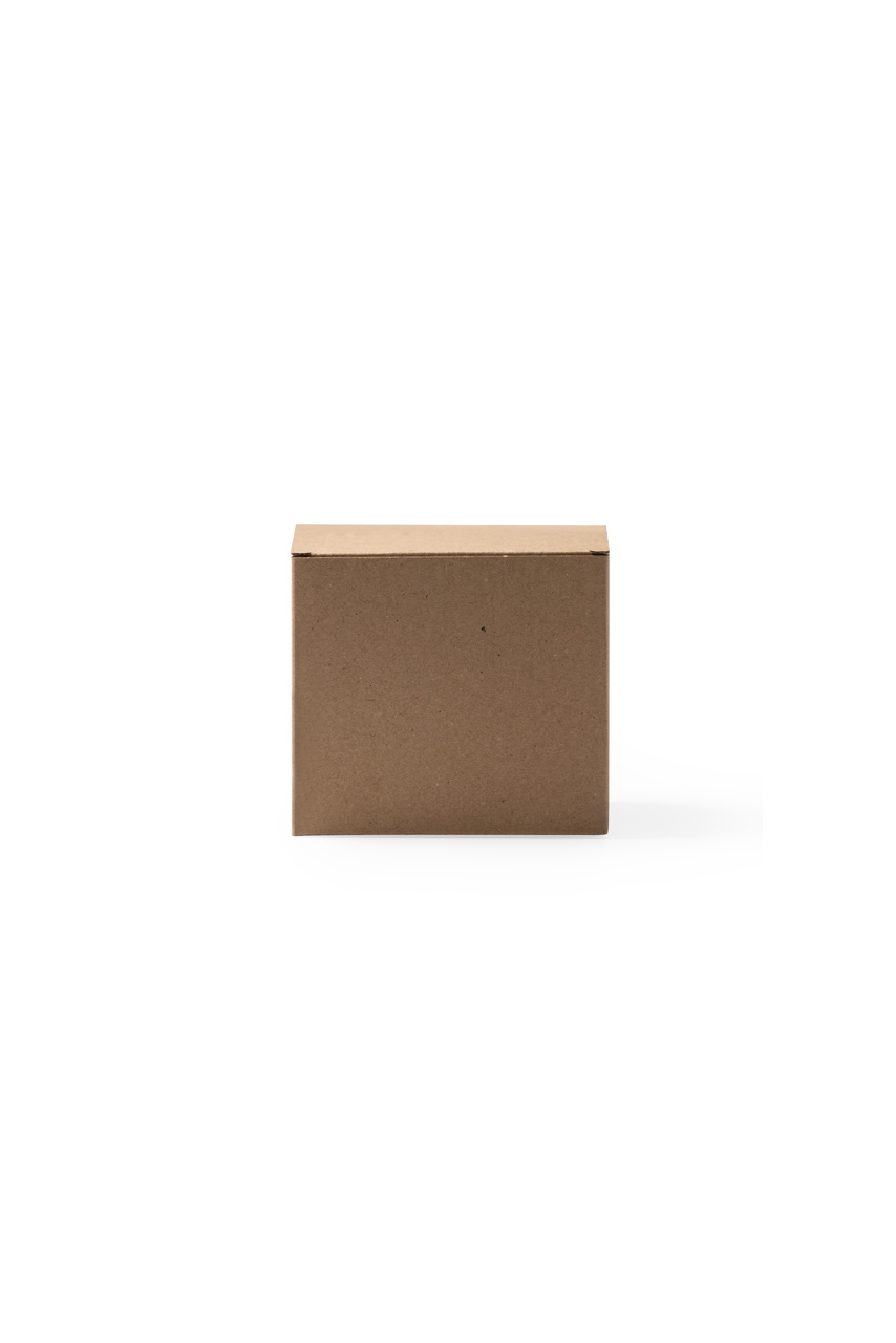 Cutie de Prezentare pentru Căni din Carton Reciclat