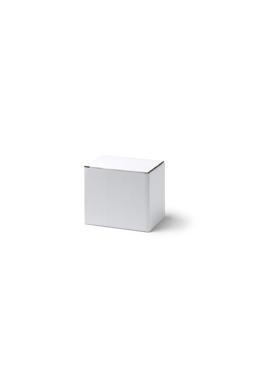 Cutie Prezentare Pahare Carton Ondulat