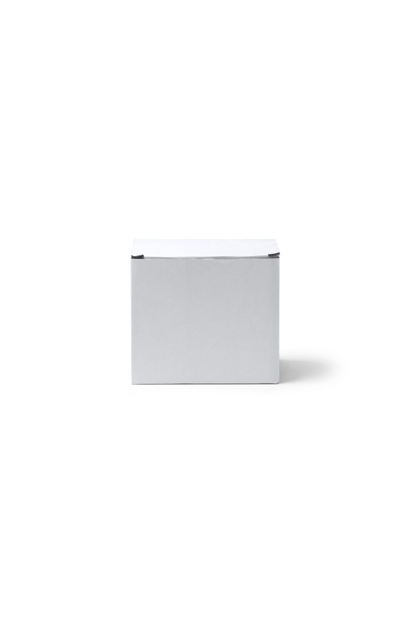 Corrugated Cardboard Cup Presentation Box