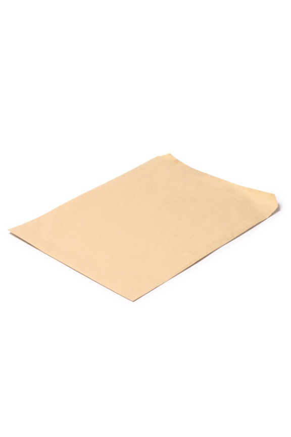 UROA Kraft Paper Presentation Envelope 25x32 cm