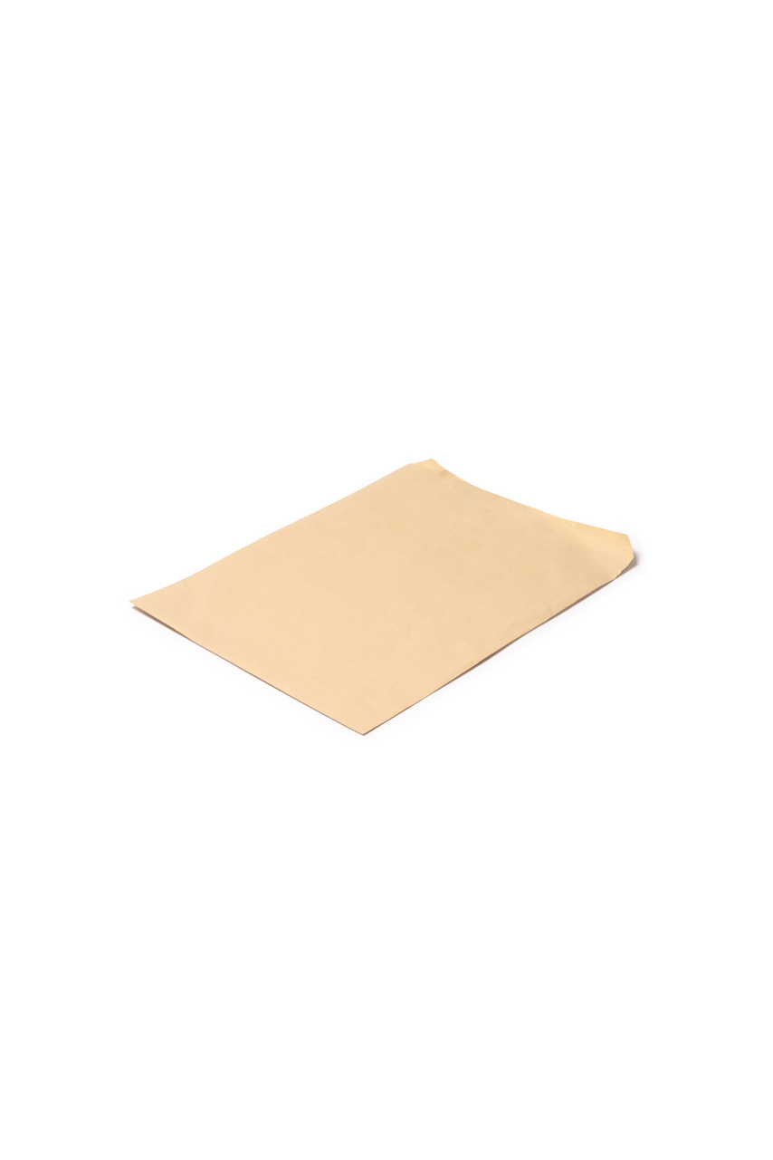 Plic de Hârtie Kraft UROA 25x32 cm