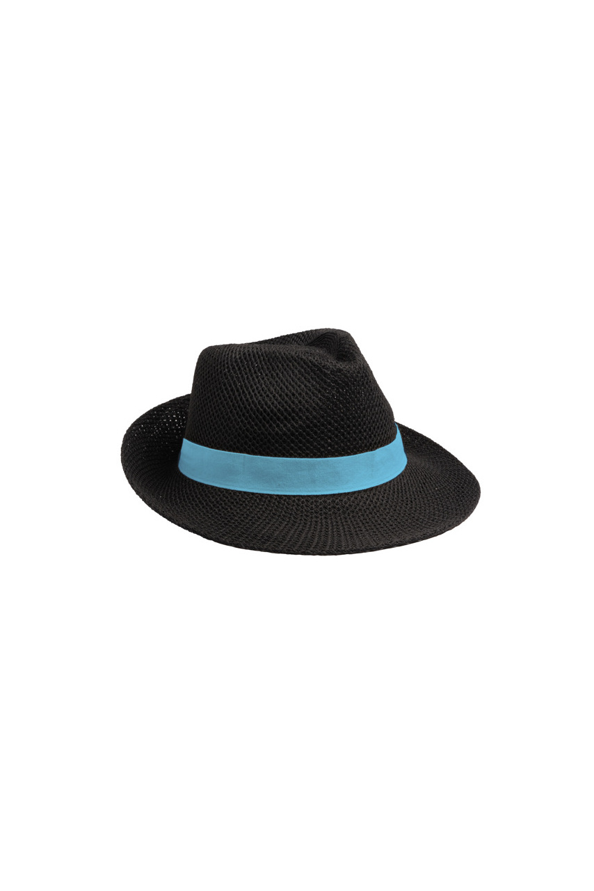 TREMAL Polyester Hat Band Roll - 100 Metres