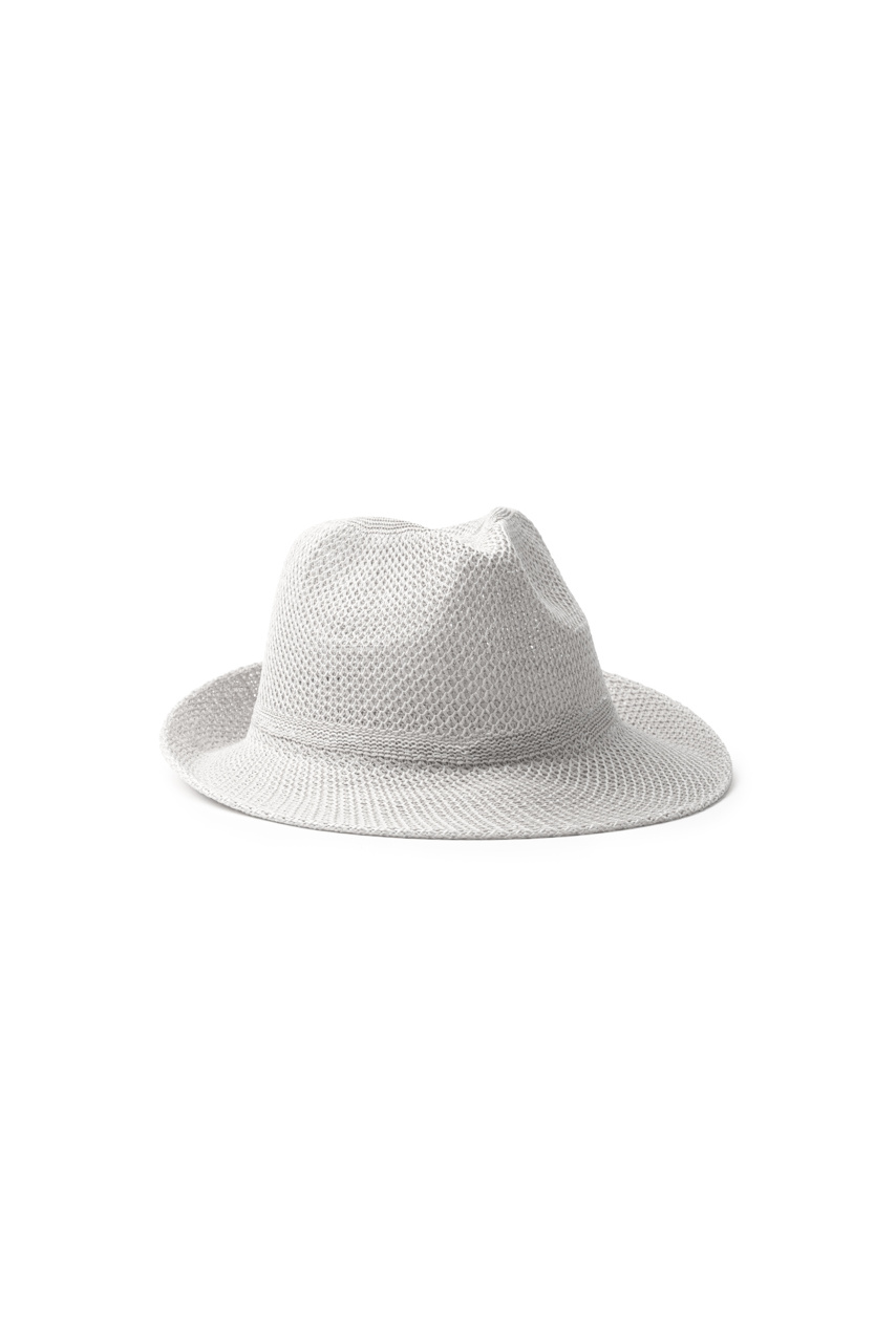 BELOC Comfortable Synthetic Fedora Hat