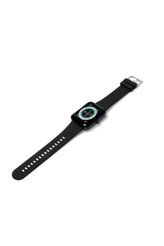 Ceas Smartwatch Activitate DONIX - Design Modern