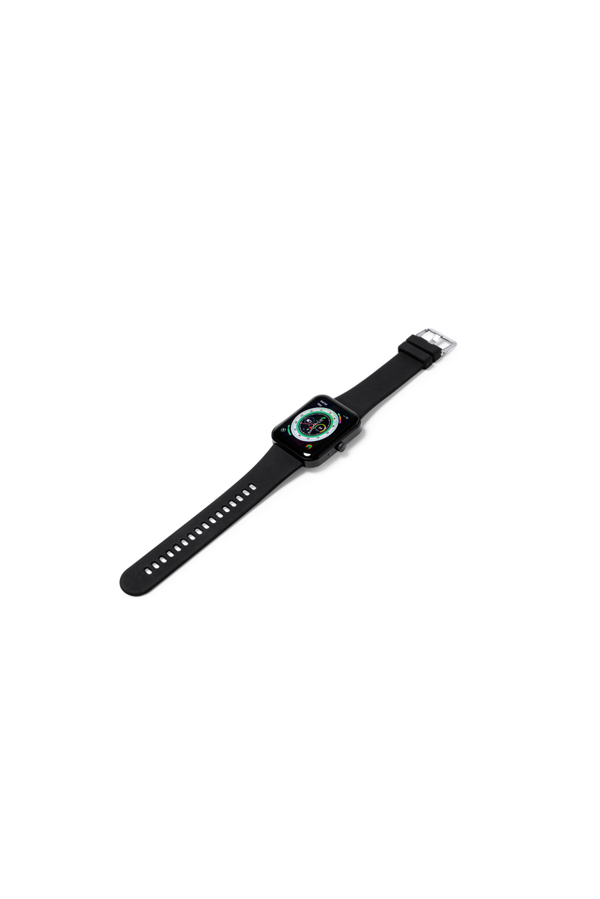 Ceas Smartwatch Activitate DONIX - Design Modern