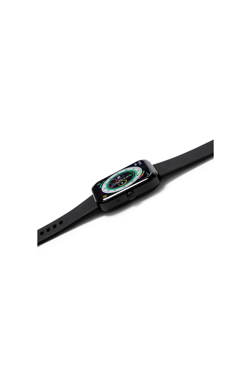 Ceas Smartwatch Activitate DONIX - Design Modern