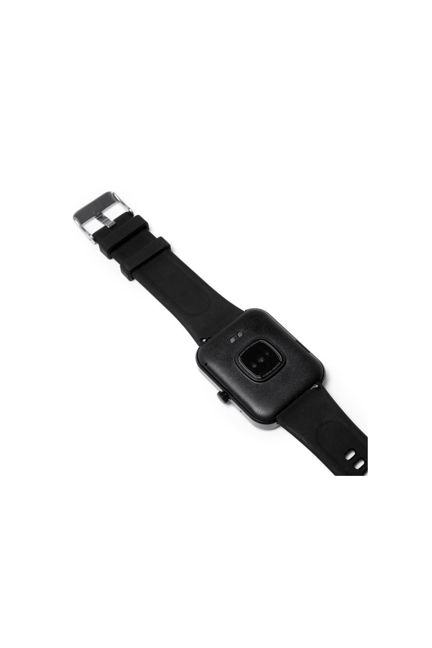 Ceas Smartwatch Activitate DONIX - Design Modern