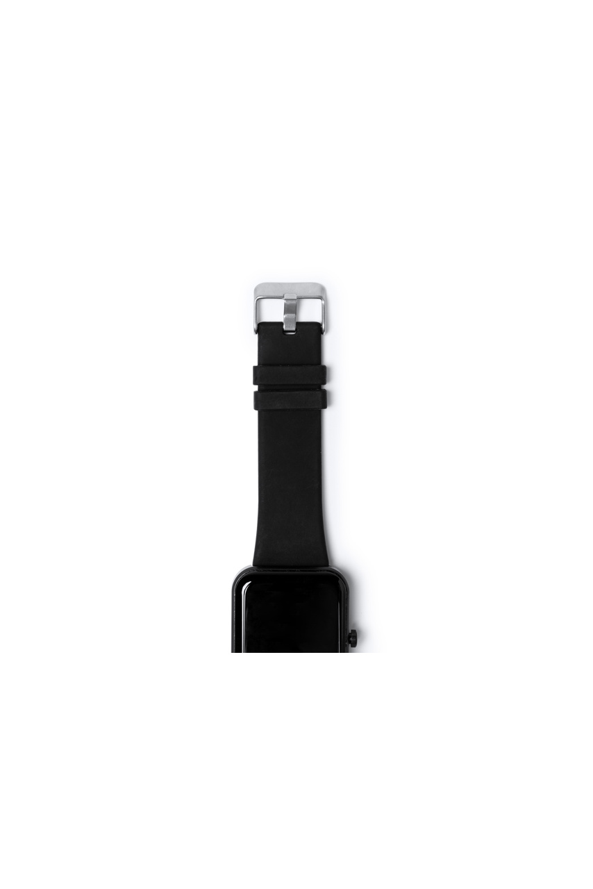 DONIX Activity Smartwatch with Touchscreen & Bluetooth