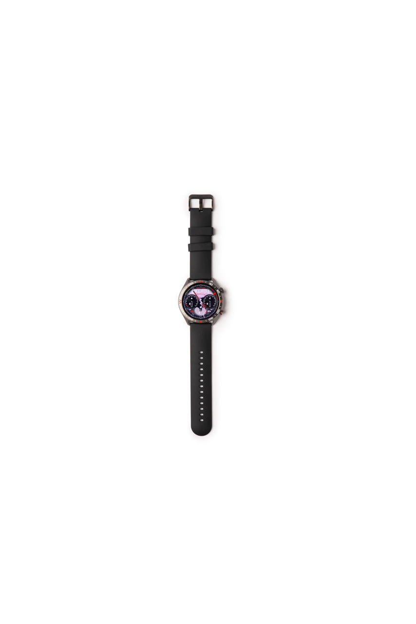Smartwatch Activitate PATEK cu Display AMOLED