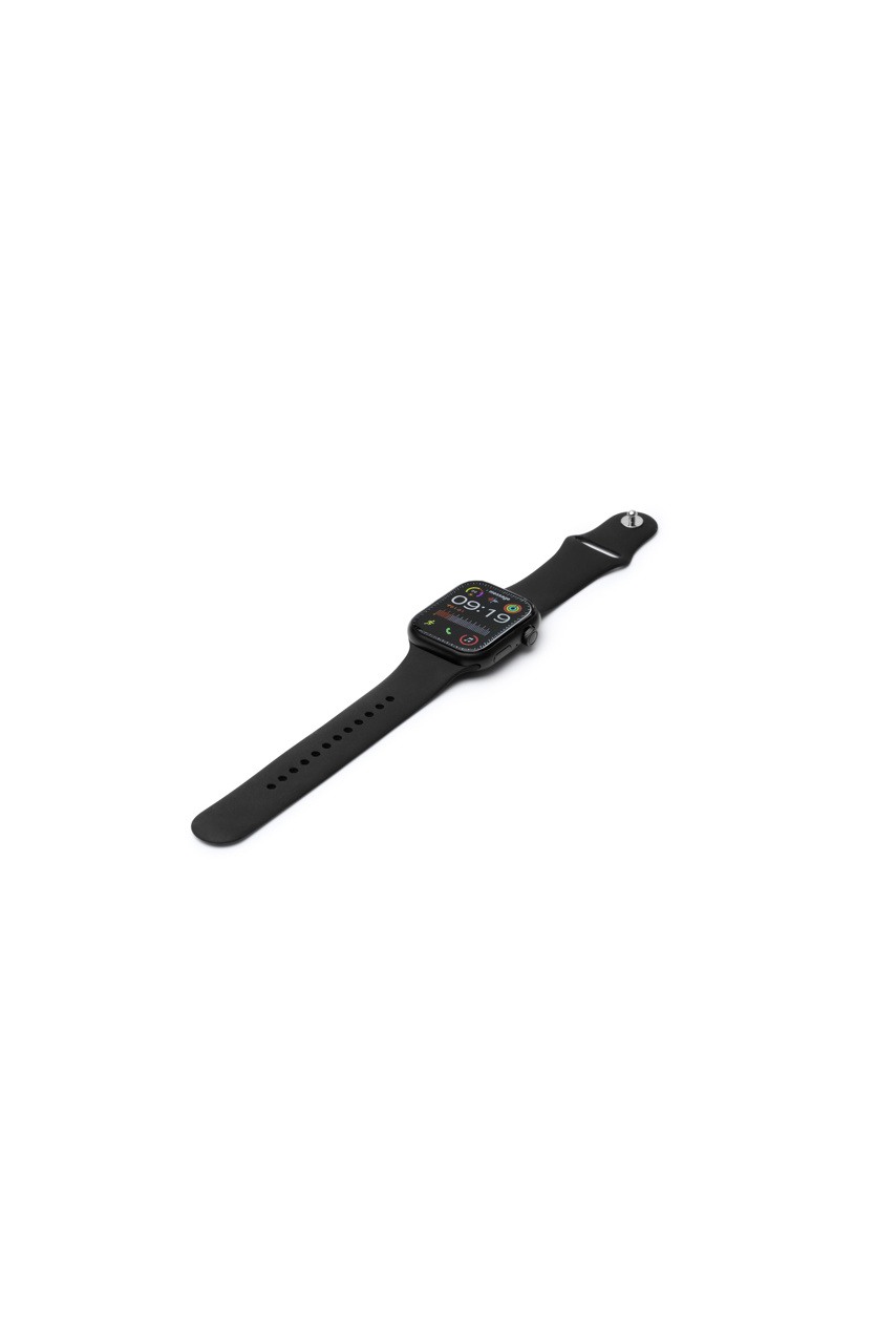 Smartwatch NOREX cu Monitorizare Activitate