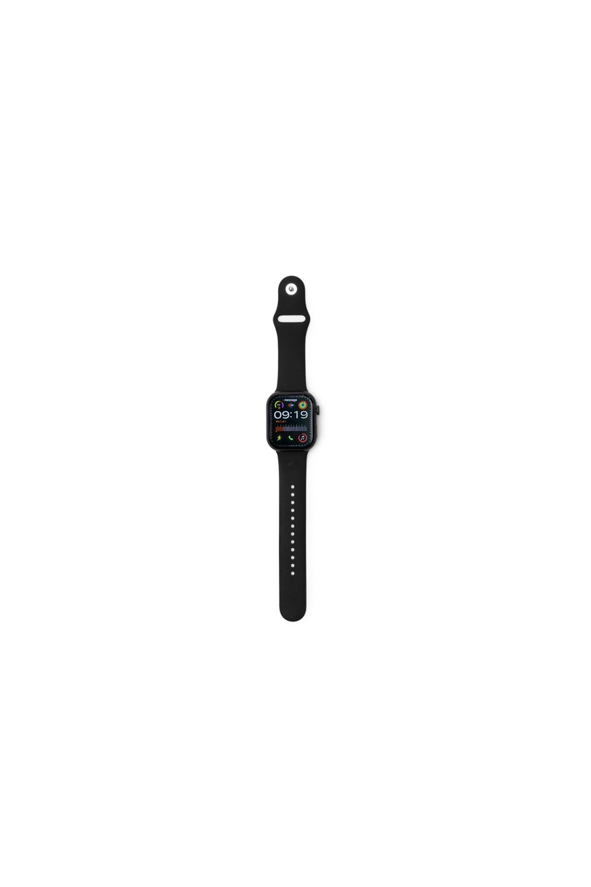 Smartwatch NOREX cu Monitorizare Activitate