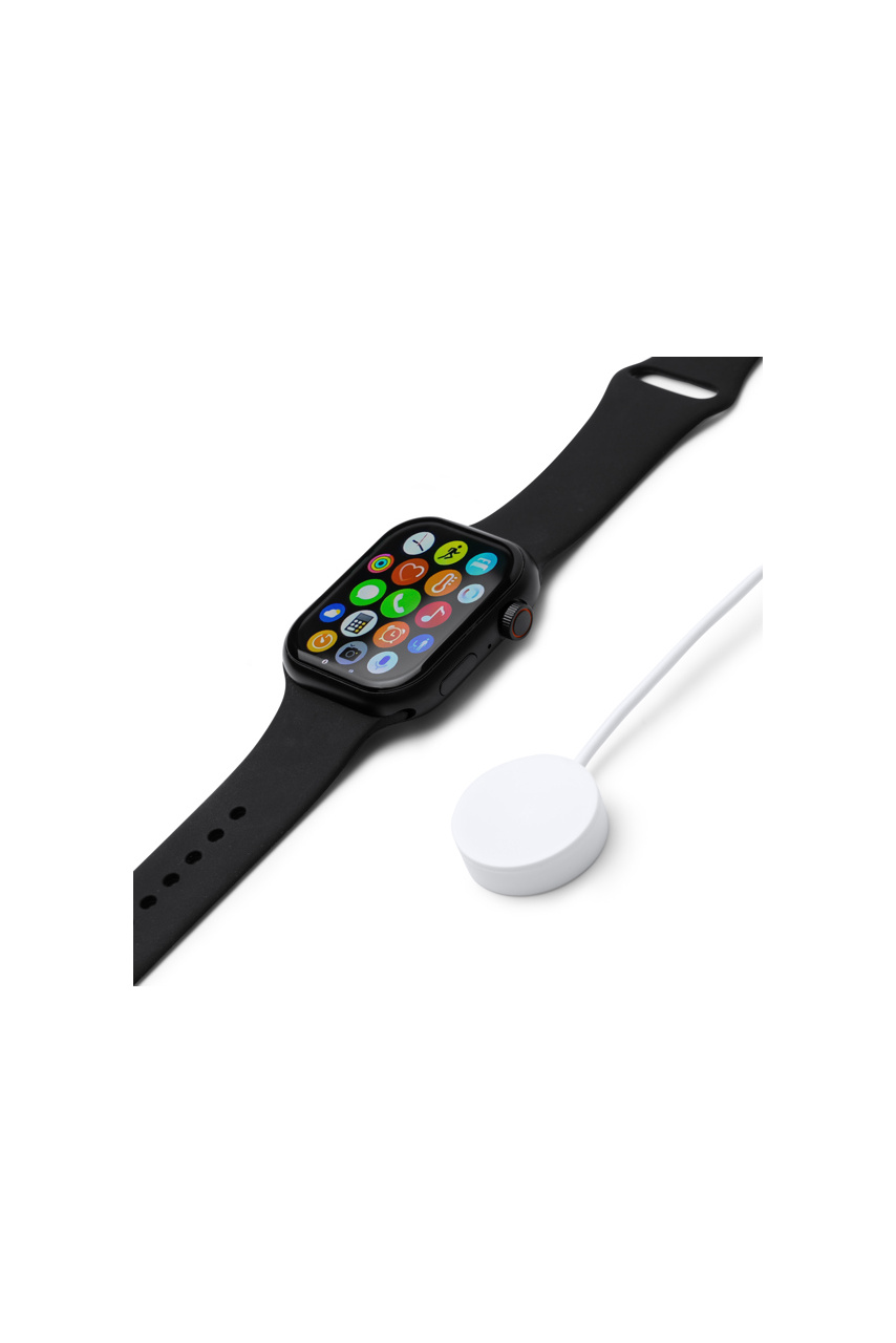 Smartwatch NOREX cu Monitorizare Activitate