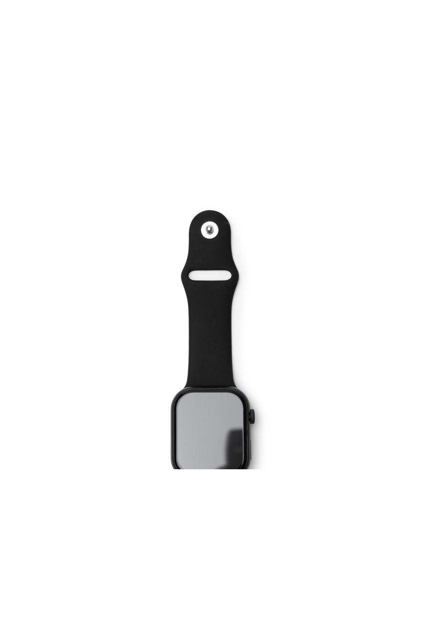Smartwatch NOREX cu Monitorizare Activitate