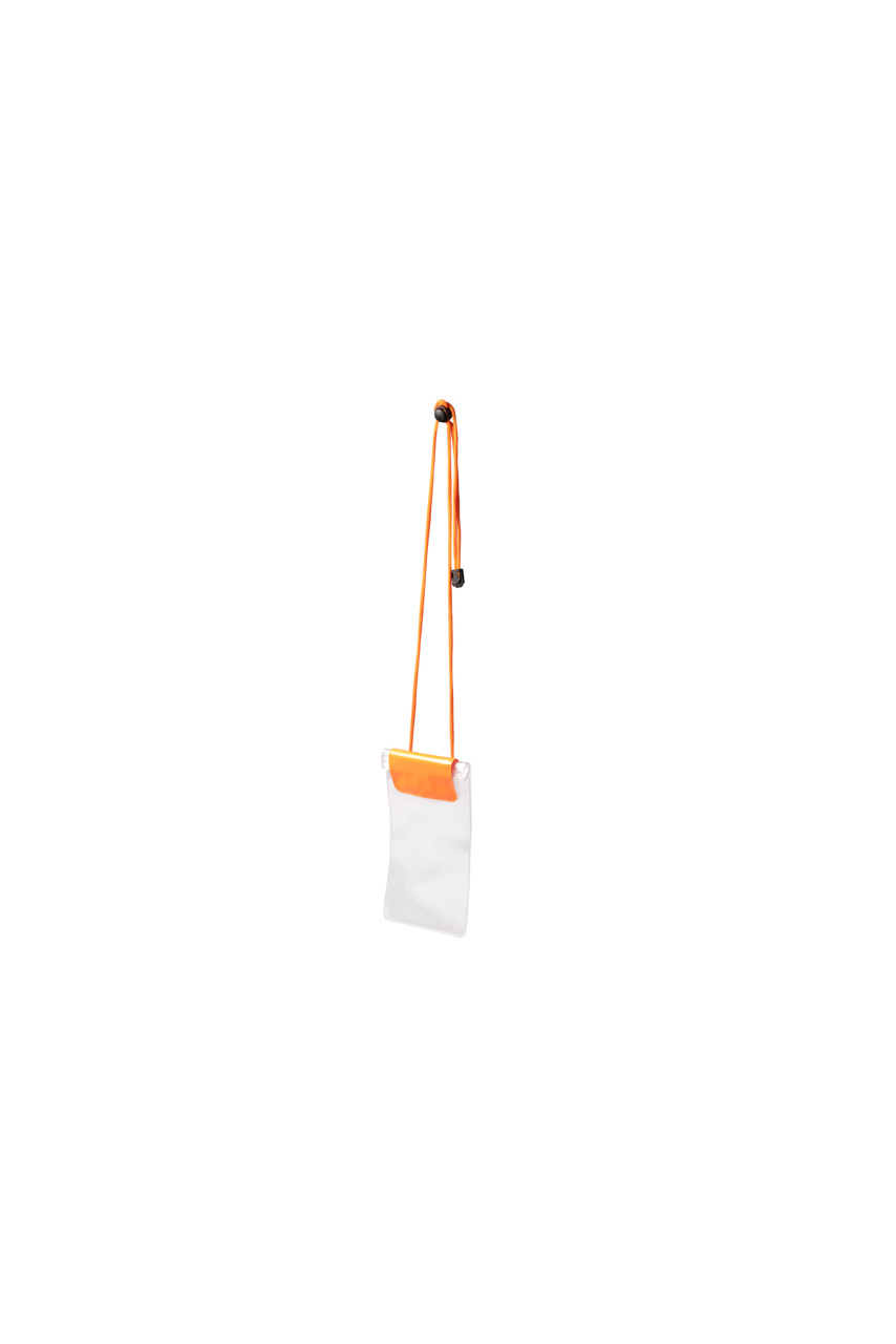 Geantă Etanșă FULER din PVC pentru Ecrane Tactile