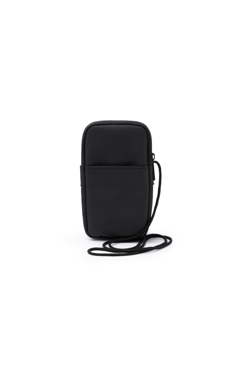 Suport Telefon SEUL din Piele PU - Elegant și Practic