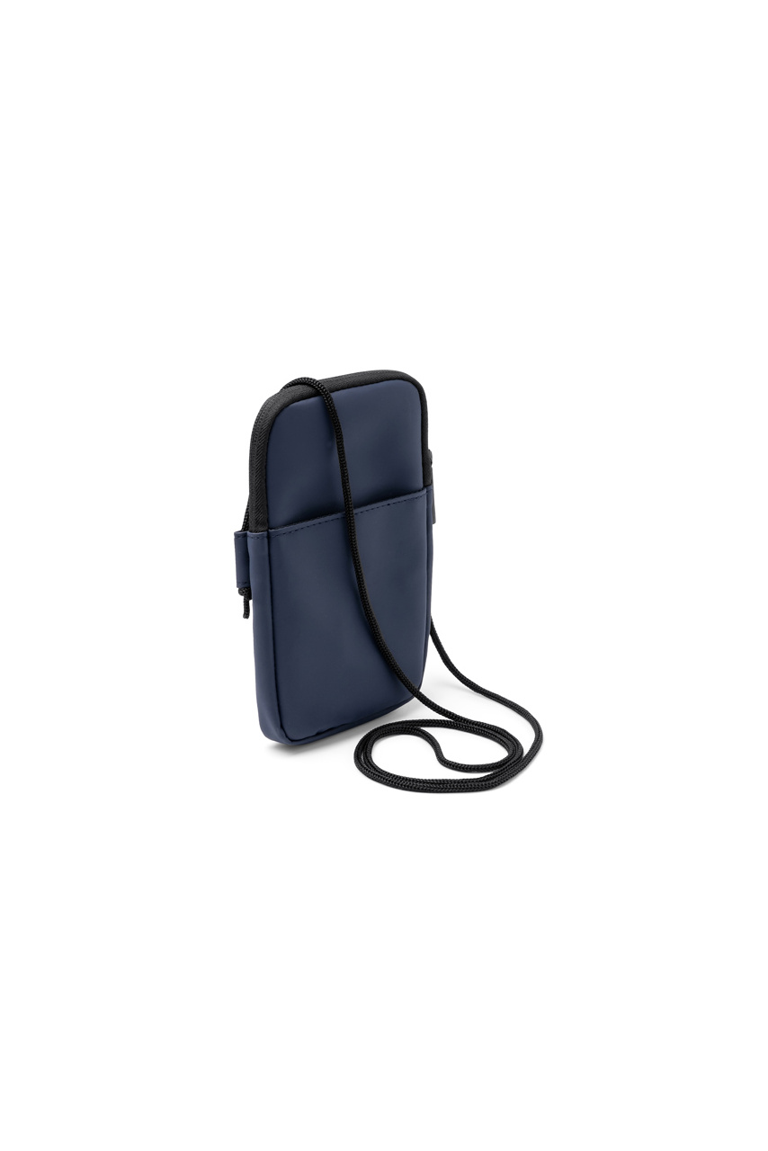SEUL PU Leather Mobile Phone Holder
