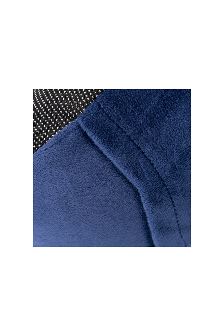 DESTIN Travel Pillow with Memory Support