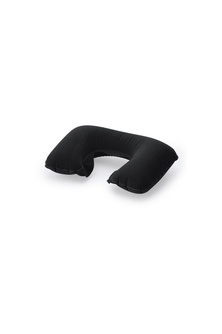 ANSAR Inflatable Travel Pillow - Comfort On-the-Go