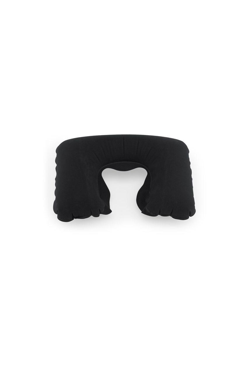 ANSAR Inflatable Travel Pillow - Comfort On-the-Go